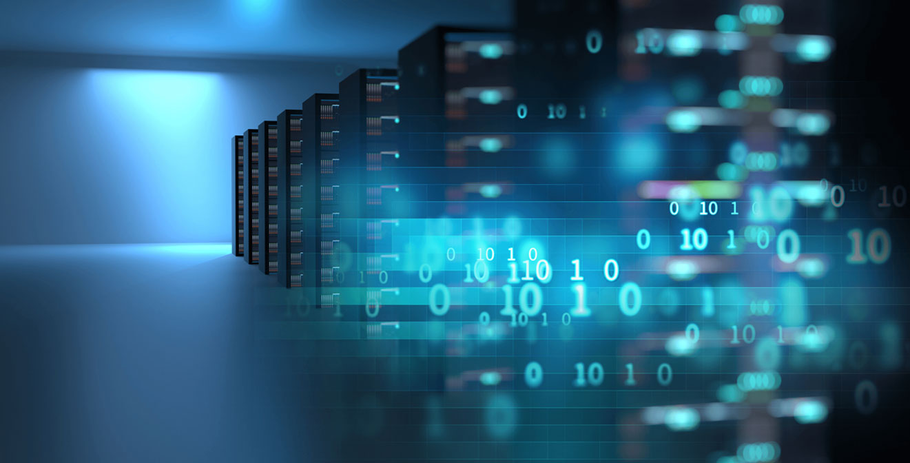 新能源智能倉儲中使用AGV解決方案