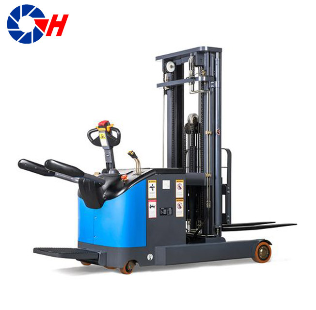 GHPH30-D 平衡重量搬運機器人